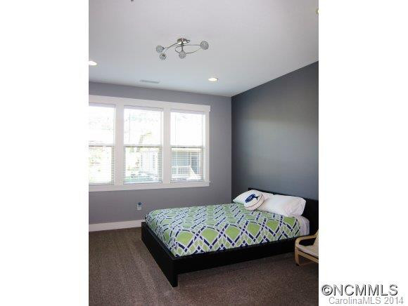 5 Azure Sage Way - Photo 15