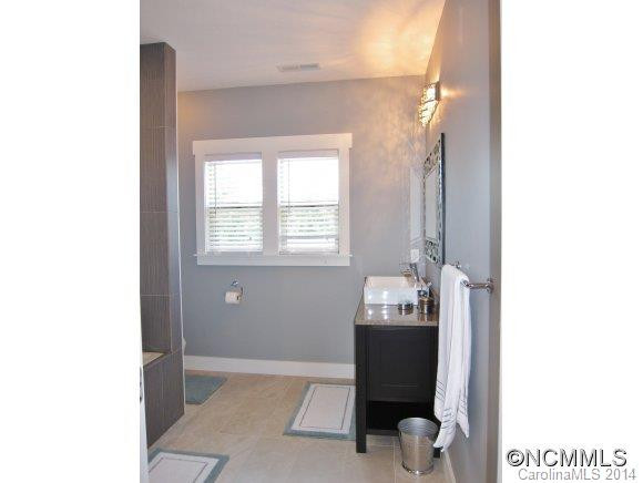 5 Azure Sage Way - Photo 16
