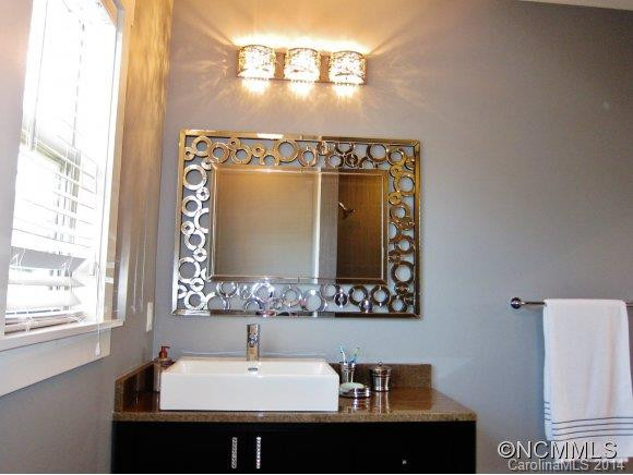 5 Azure Sage Way - Photo 17