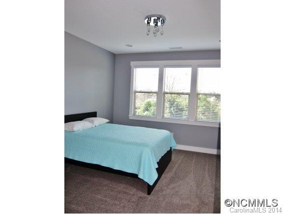 5 Azure Sage Way - Photo 18