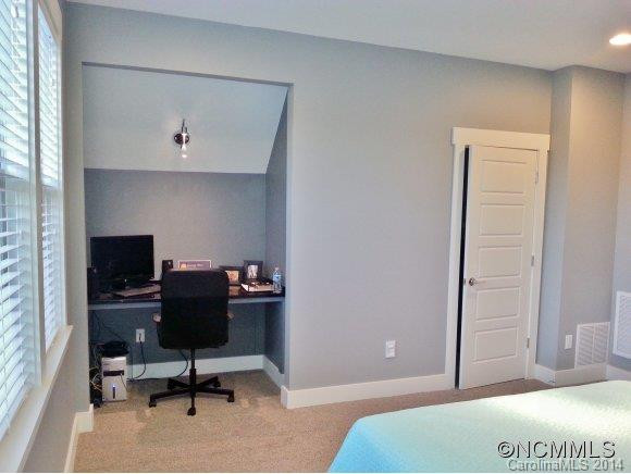 5 Azure Sage Way - Photo 19