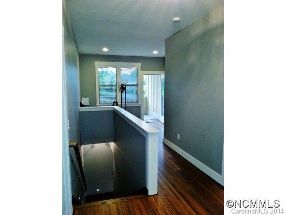 5 Azure Sage Way - Photo 20