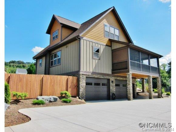 5 Azure Sage Way - Photo 3