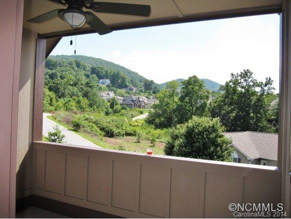 5 Azure Sage Way - Photo 21