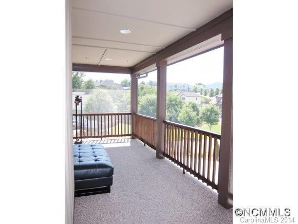 5 Azure Sage Way - Photo 22