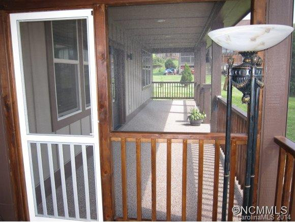 5 Azure Sage Way - Photo 23