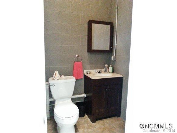 5 Azure Sage Way - Photo 24