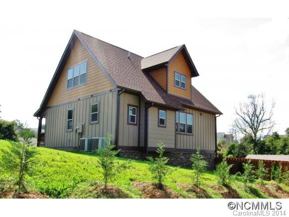5 Azure Sage Way - Photo 4