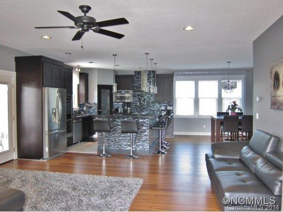 5 Azure Sage Way - Photo 5