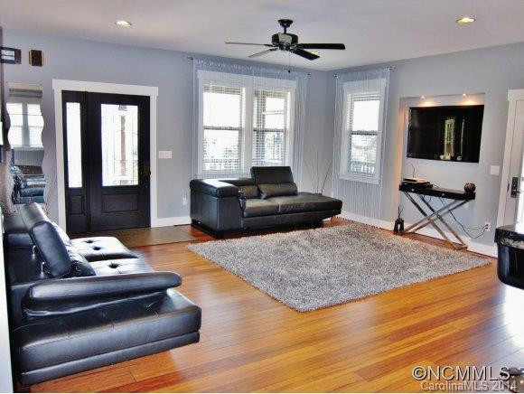 5 Azure Sage Way - Photo 6