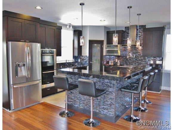 5 Azure Sage Way - Photo 7
