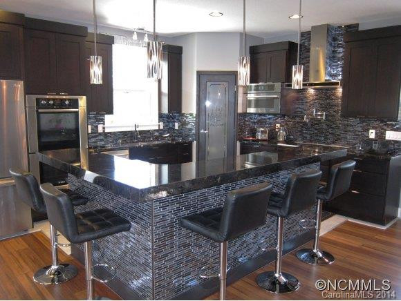 5 Azure Sage Way - Photo 8