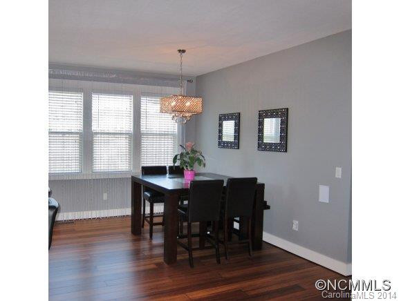 5 Azure Sage Way - Photo 9