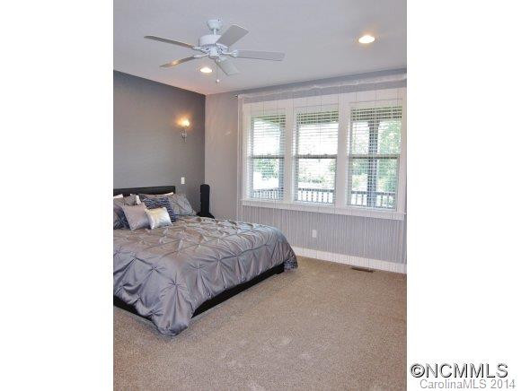 5 Azure Sage Way - Photo 10