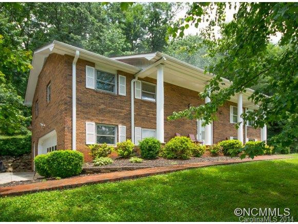 410 Pennsylvania Road