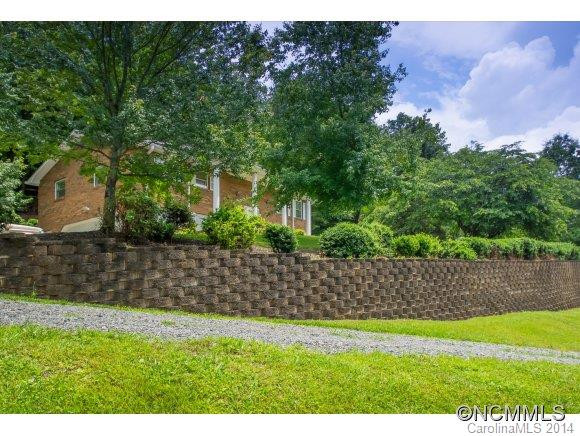 410 Pennsylvania Road - Photo 2