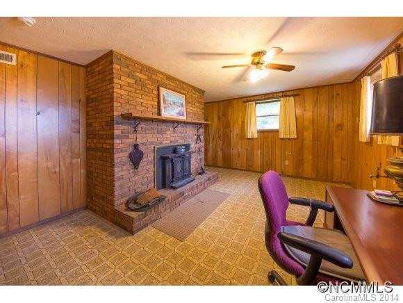 410 Pennsylvania Road - Photo 12