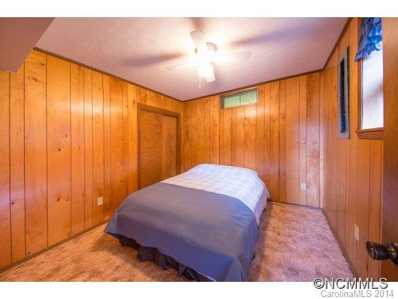 410 Pennsylvania Road - Photo 13
