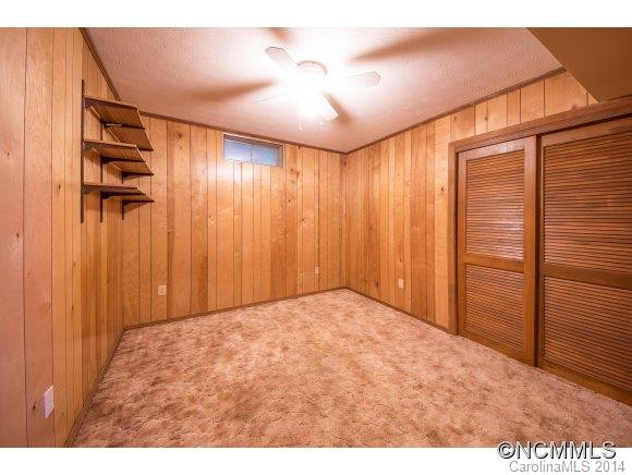410 Pennsylvania Road - Photo 14