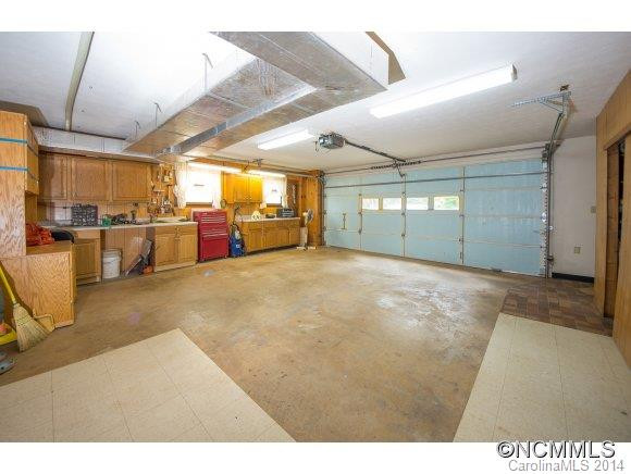 410 Pennsylvania Road - Photo 15
