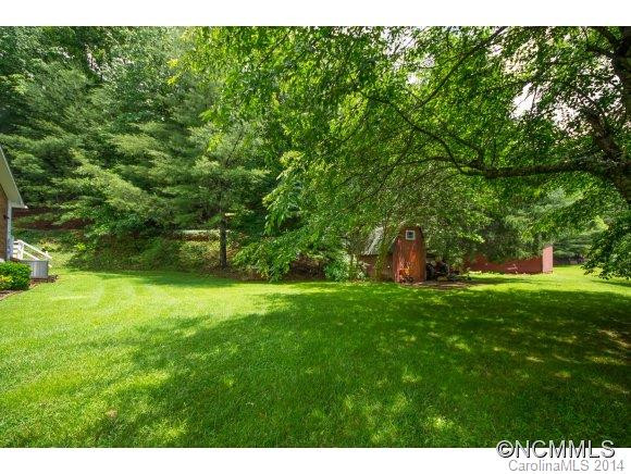 410 Pennsylvania Road - Photo 16