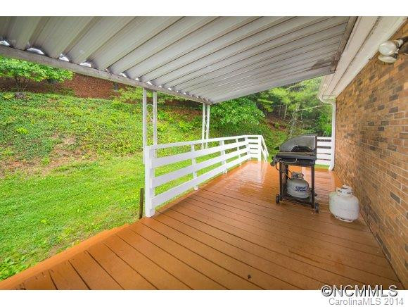 410 Pennsylvania Road - Photo 17