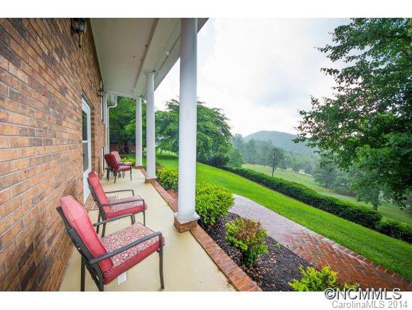 410 Pennsylvania Road - Photo 18