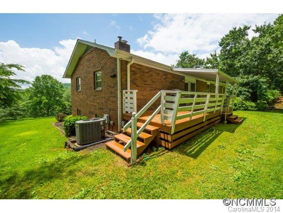 410 Pennsylvania Road - Photo 19