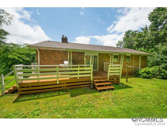 410 Pennsylvania Road - Photo 20