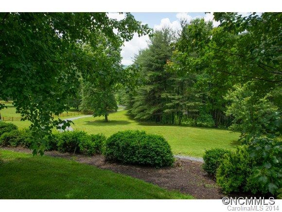 410 Pennsylvania Road - Photo 3