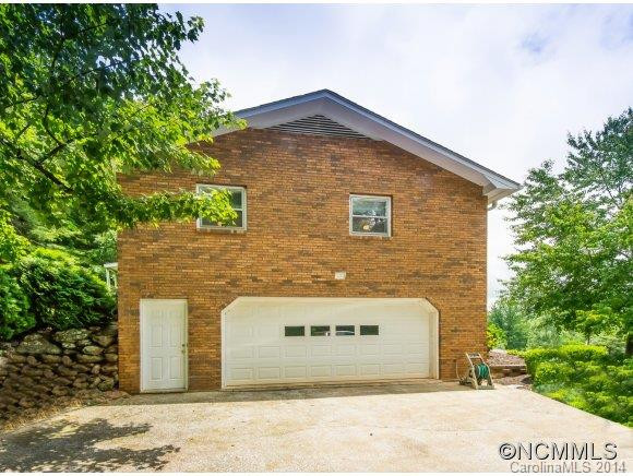 410 Pennsylvania Road - Photo 21