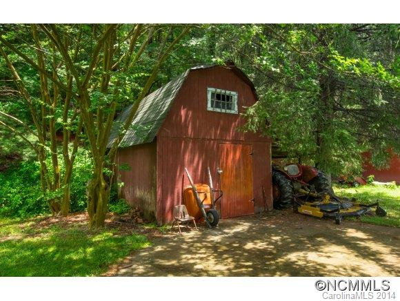 410 Pennsylvania Road - Photo 22