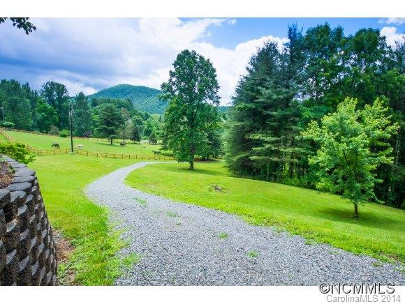 410 Pennsylvania Road - Photo 23