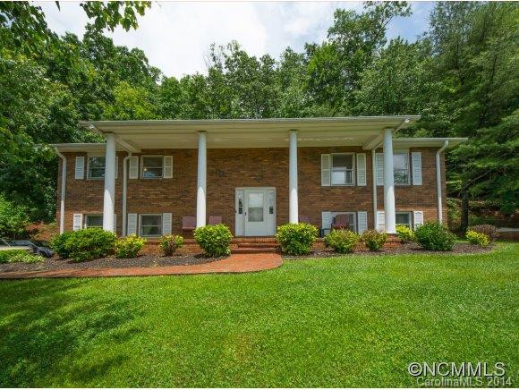 410 Pennsylvania Road - Photo 24
