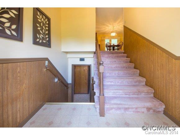 410 Pennsylvania Road - Photo 4