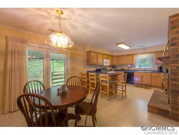 410 Pennsylvania Road - Photo 5