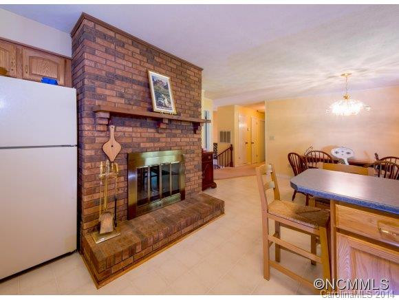 410 Pennsylvania Road - Photo 6