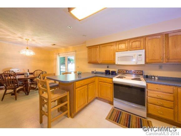 410 Pennsylvania Road - Photo 7