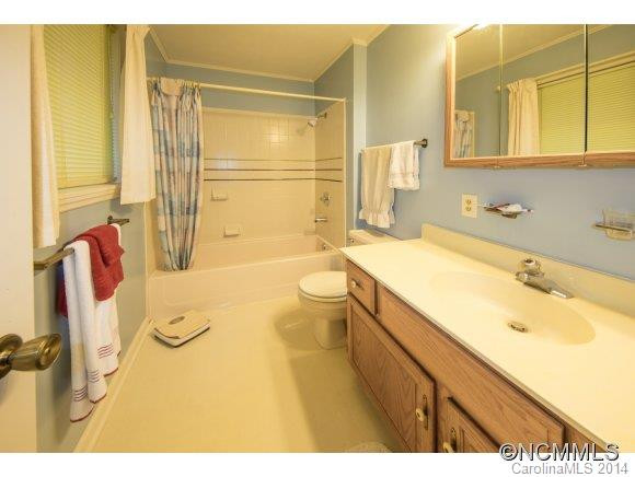 410 Pennsylvania Road - Photo 10