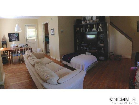 615 L1 Biltmore - Photo 2