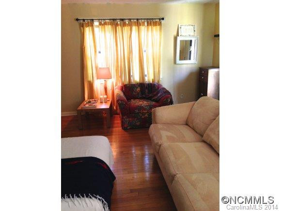 615 L1 Biltmore - Photo 3
