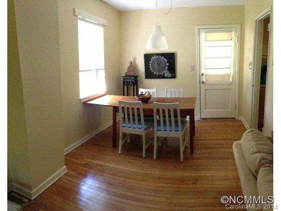 615 L1 Biltmore - Photo 4