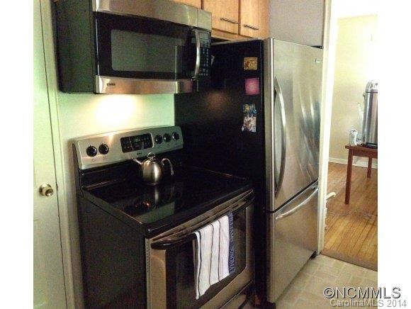 615 L1 Biltmore - Photo 5
