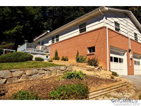 91 Oak Terrace