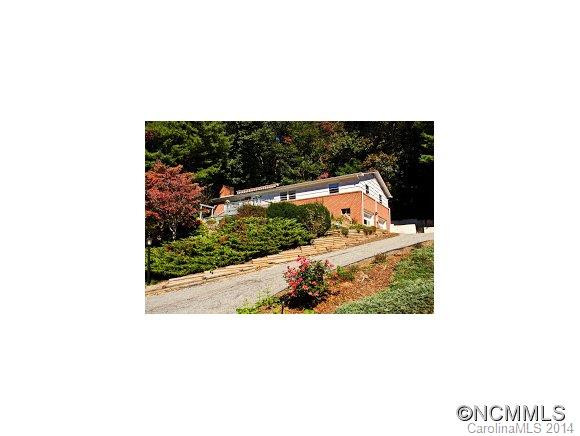91 Oak Terrace - Photo 2