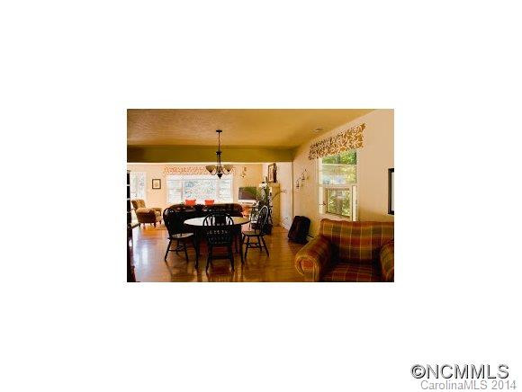 91 Oak Terrace - Photo 11