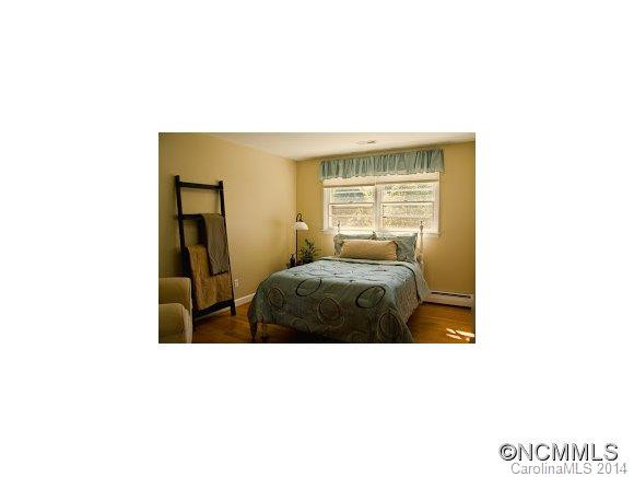 91 Oak Terrace - Photo 12