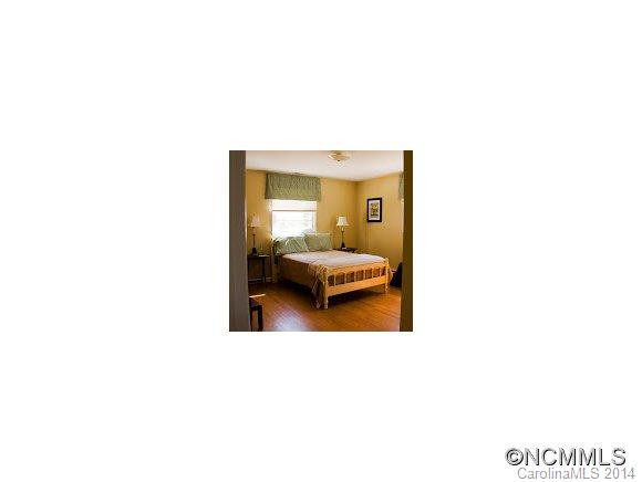 91 Oak Terrace - Photo 13