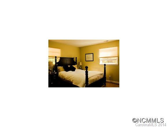 91 Oak Terrace - Photo 14