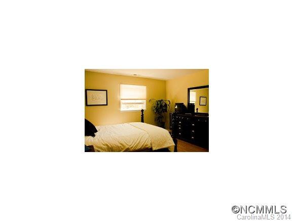 91 Oak Terrace - Photo 15
